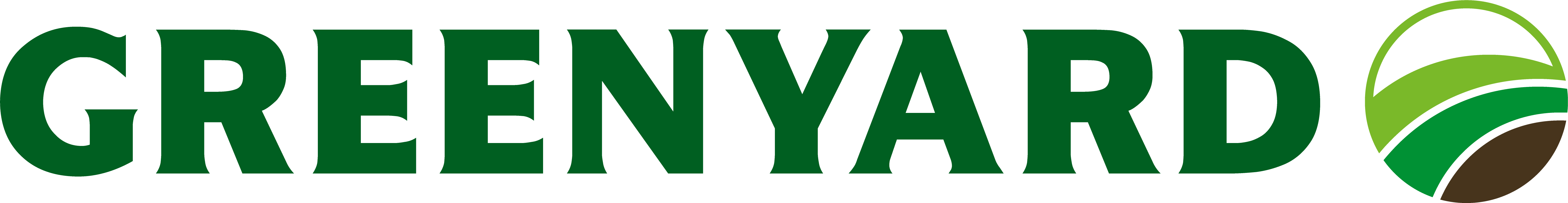 Greenyard