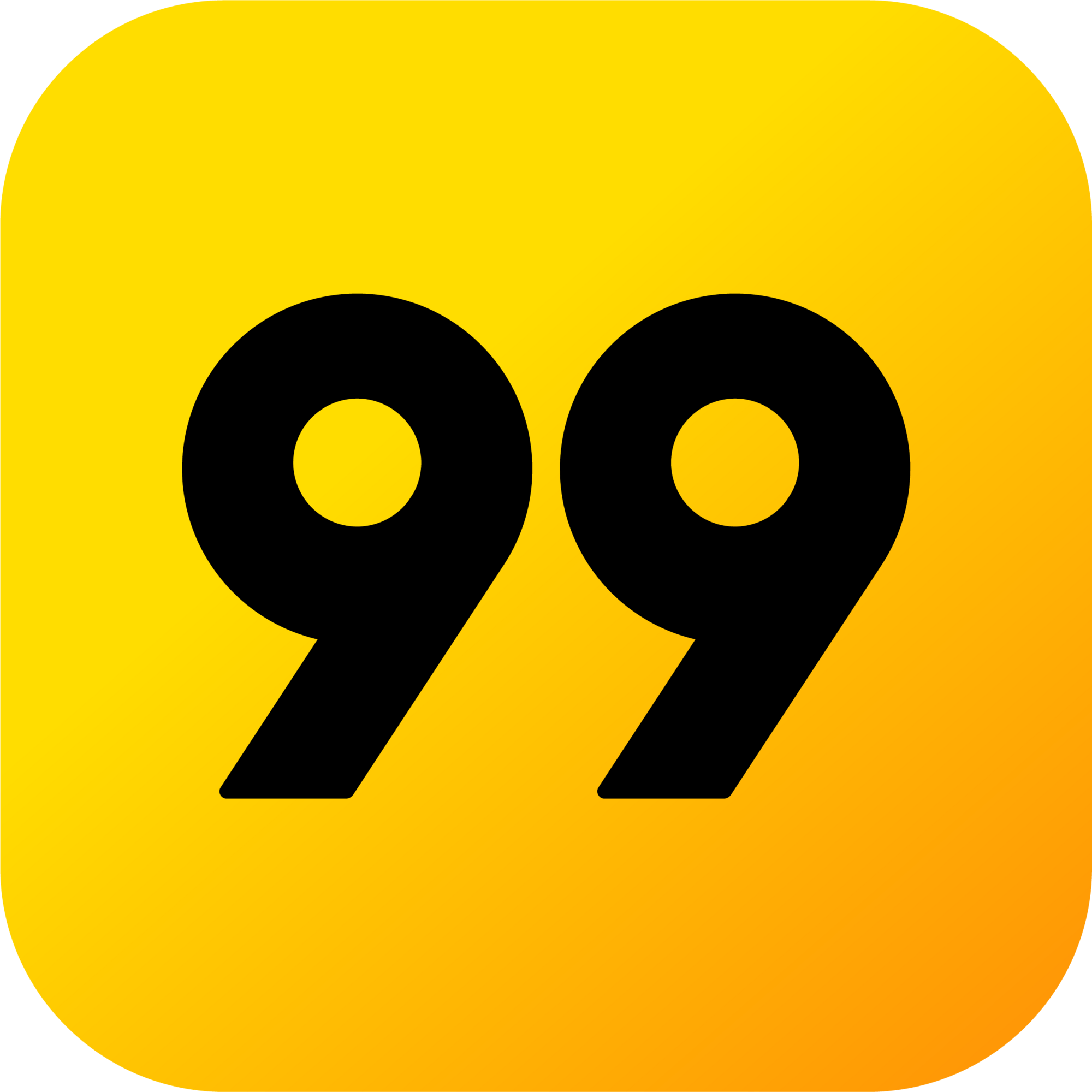 99