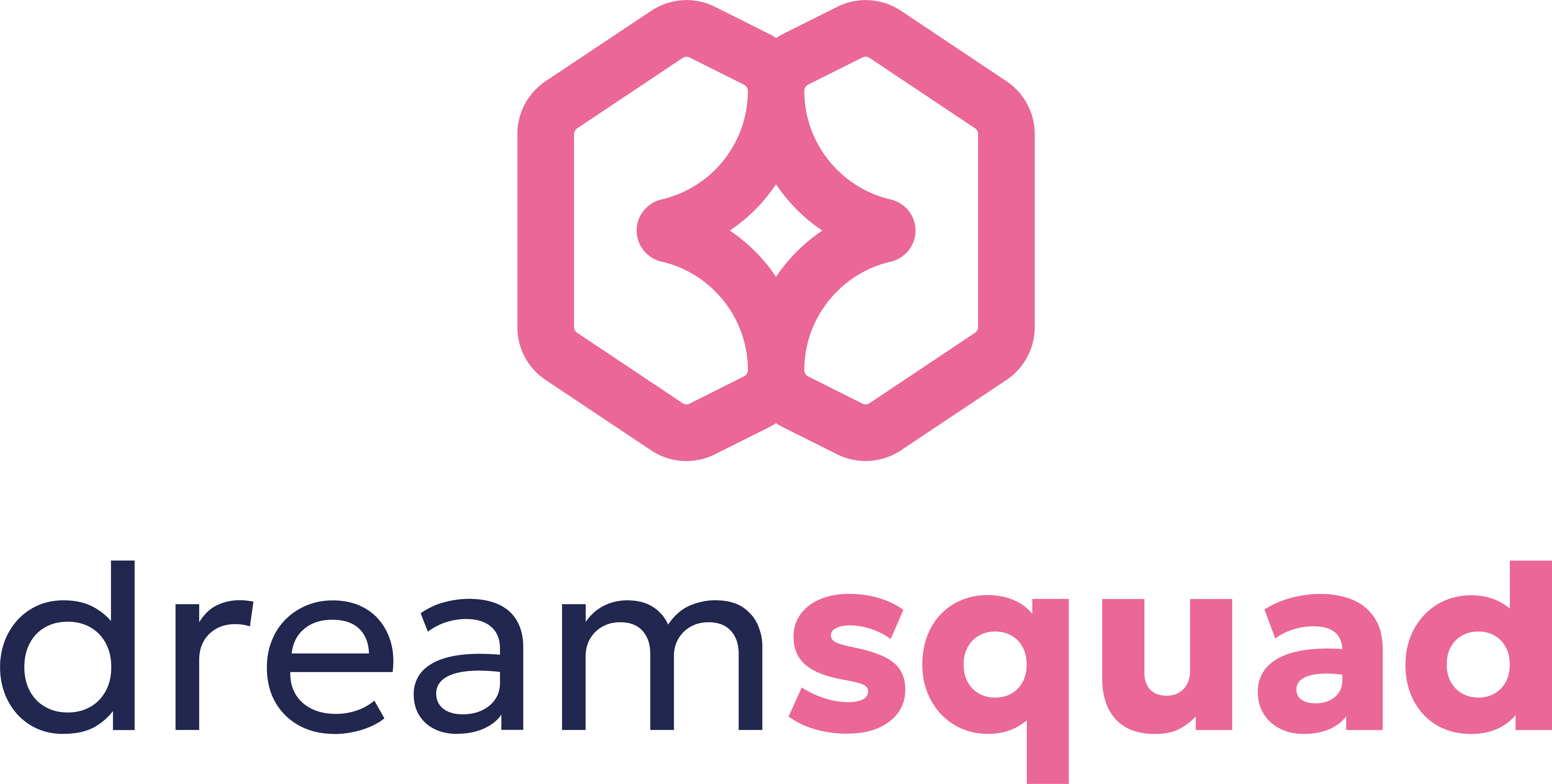DreamSquad